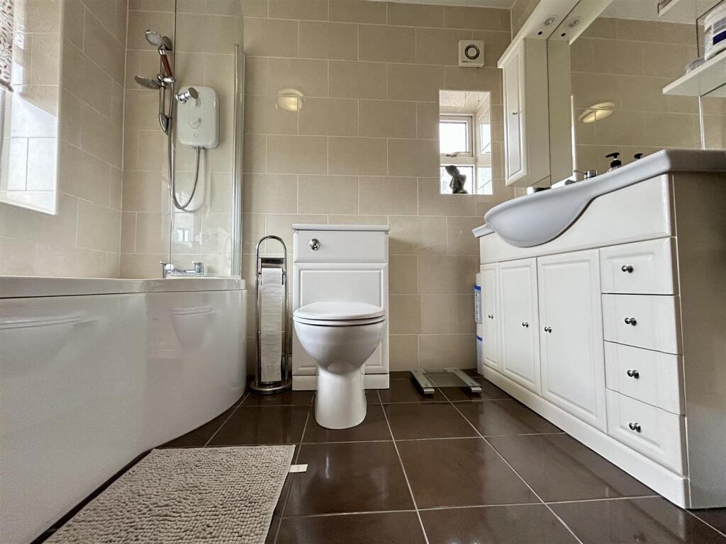 Additional image 12 of Juliet Road, Halesowen