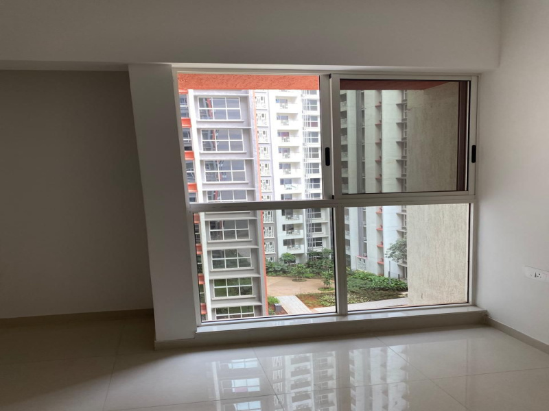 Additional image 3 of Dombivli East, Thane