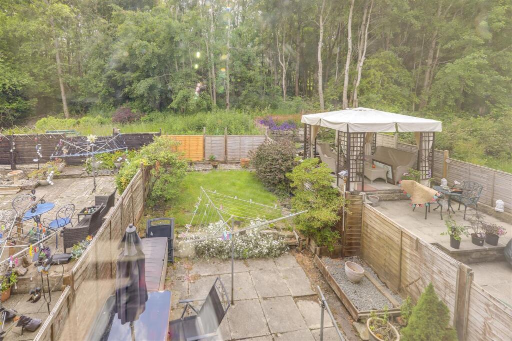 Additional image 3 of Holland Avenue, Rawtenstall, Rossendale