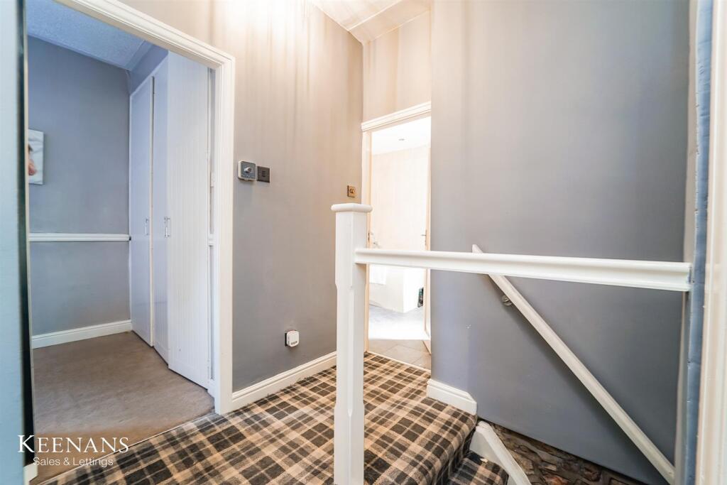 Additional image 14 of Church Square, Worsthorne, Burnley