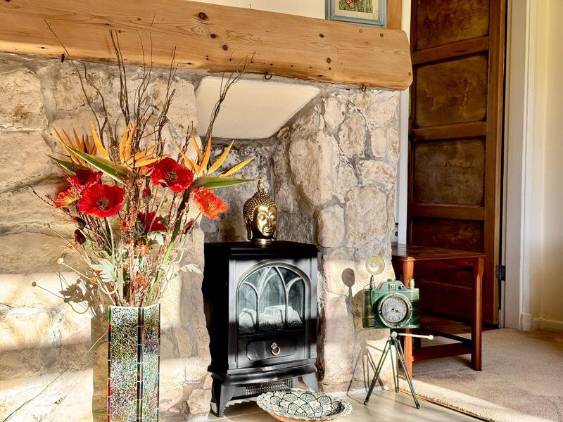 Additional image 5 of Church Lane, Sutton Coldfield, B76 9QH