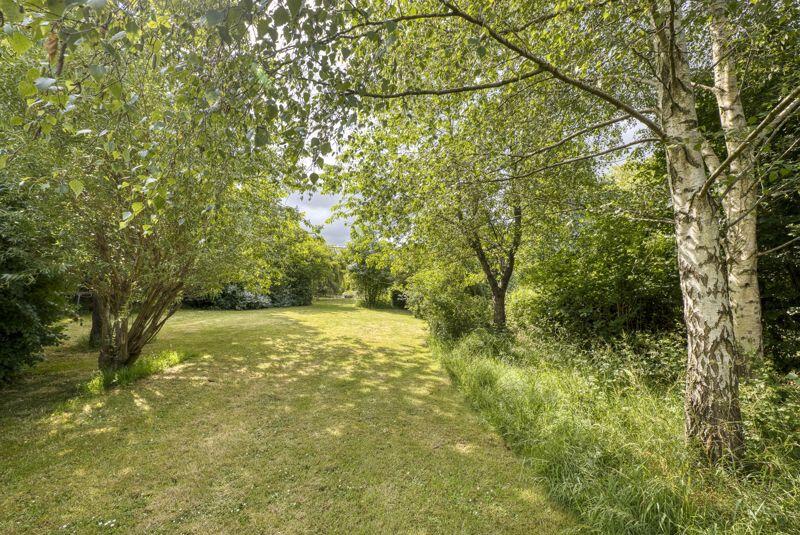 Additional image 33 of Newtown, West Pennard