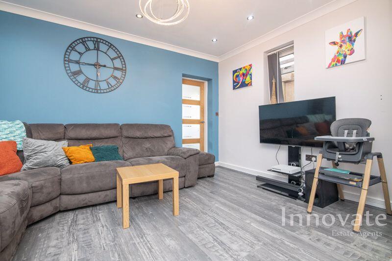 Additional image 3 of Elm Terrace, Oldbury