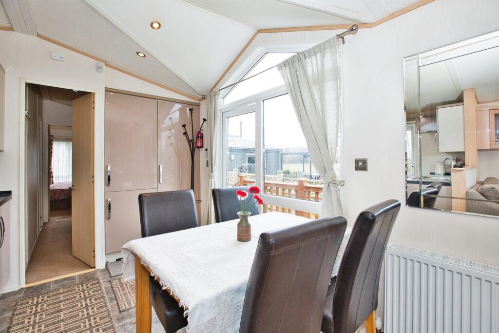 Additional image 22 of Old Wells Road, Cranmore, Shepton Mallet