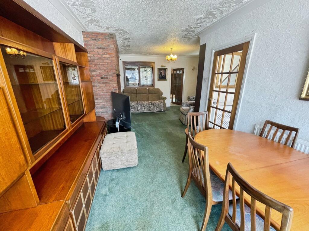 Additional image 16 of Oundle Road, Birmingham, B44