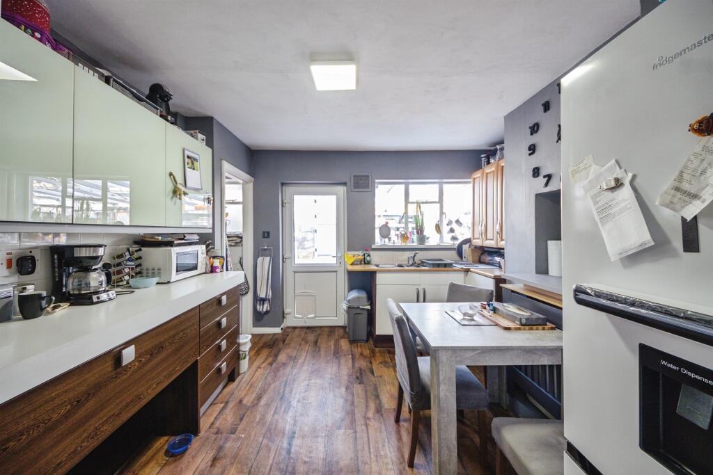 Additional image 9 of Shakespeare Drive, Shirley, SOLIHULL