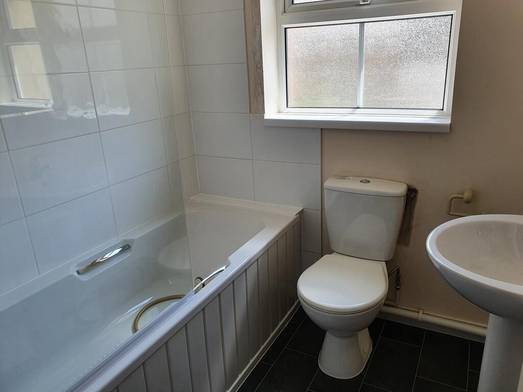 Additional image 6 of Brookfields, Castle Cary