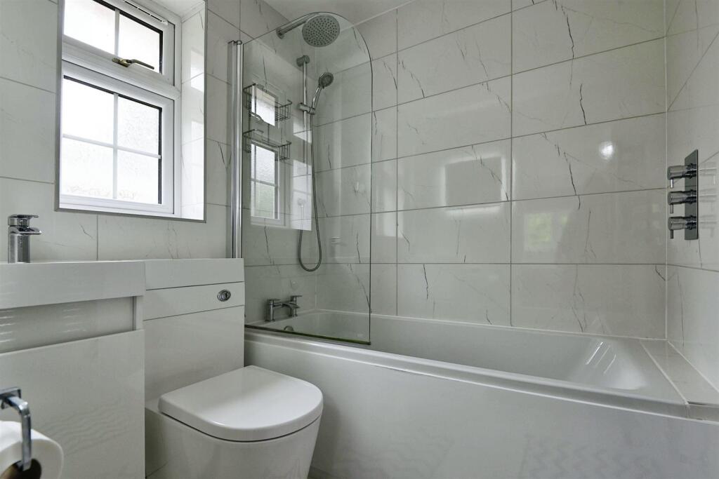 Additional image 27 of Rockingham Gardens, Sutton Coldfield, B74 2PN