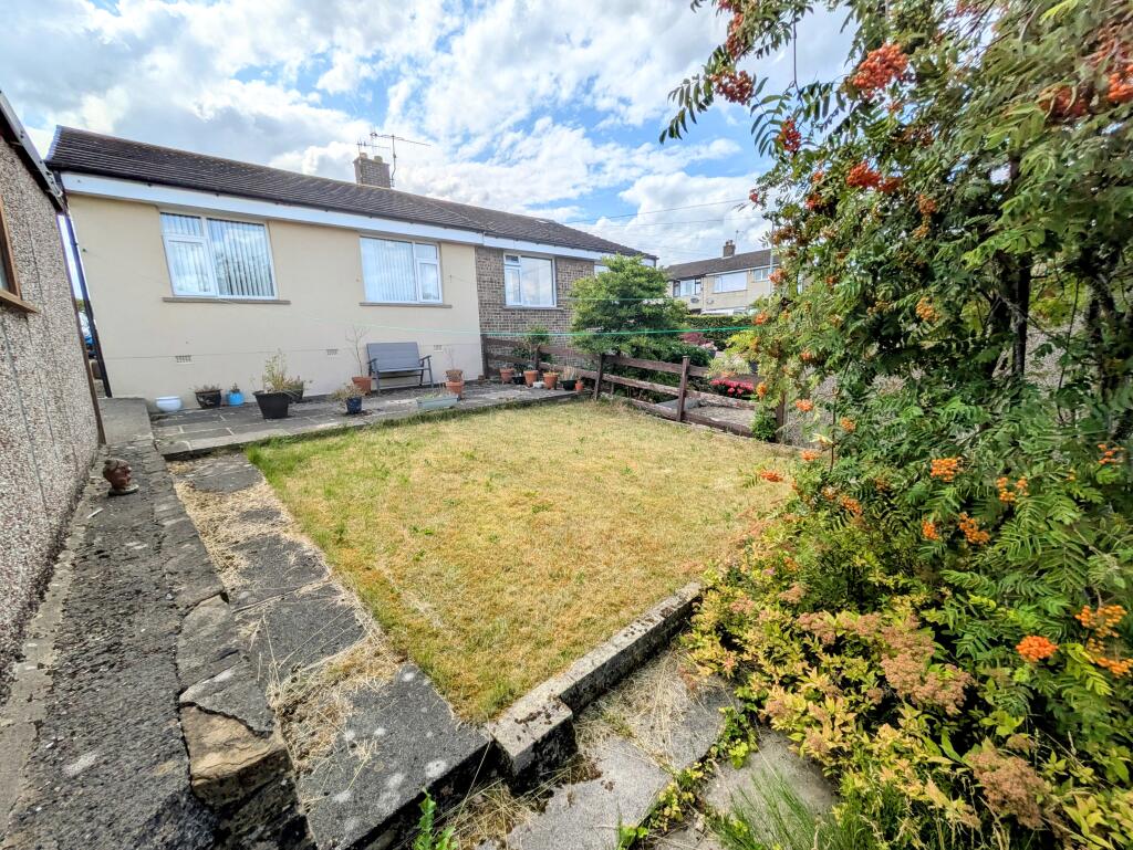 Additional image 4 of North View, Bradford, BD15