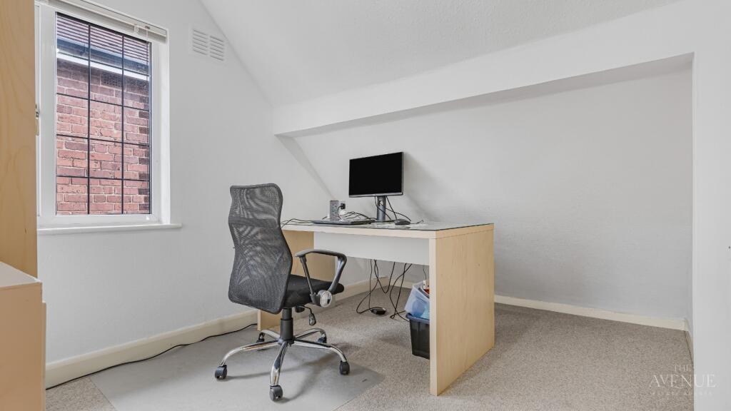 Additional image 27 of Corbridge Road, Sutton Coldfield, West Midlands, B73