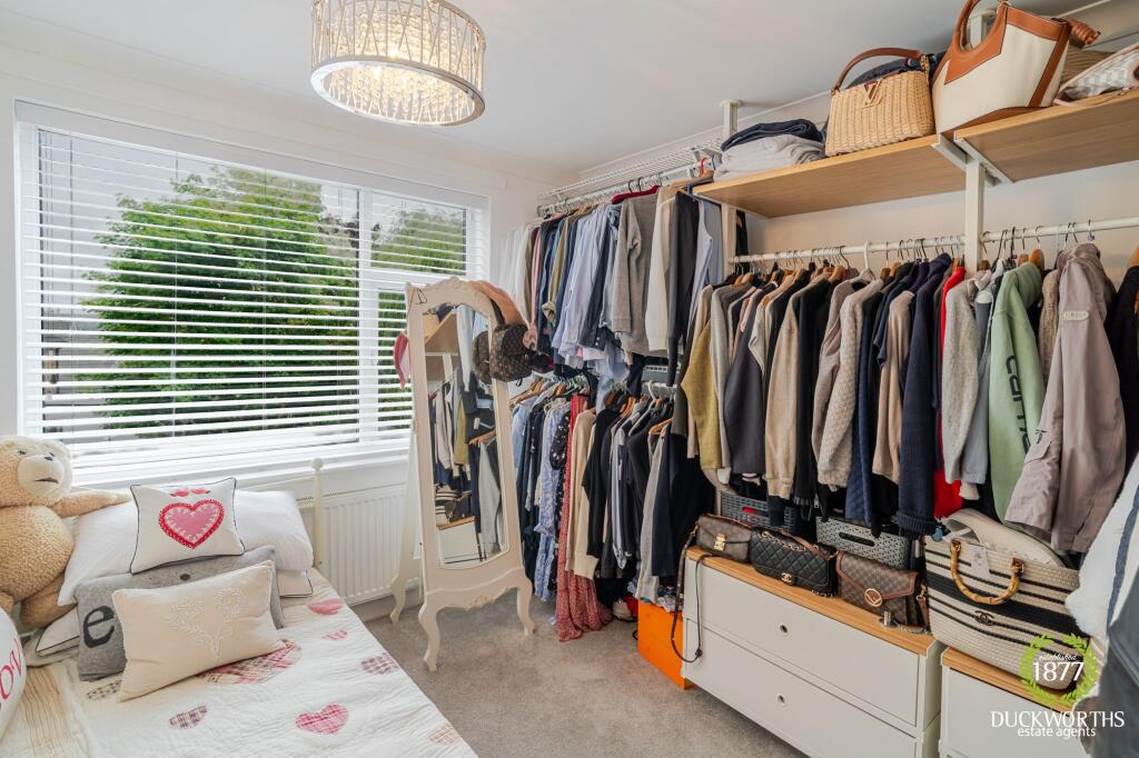 Additional image 34 of Midfield, Langho, BB6