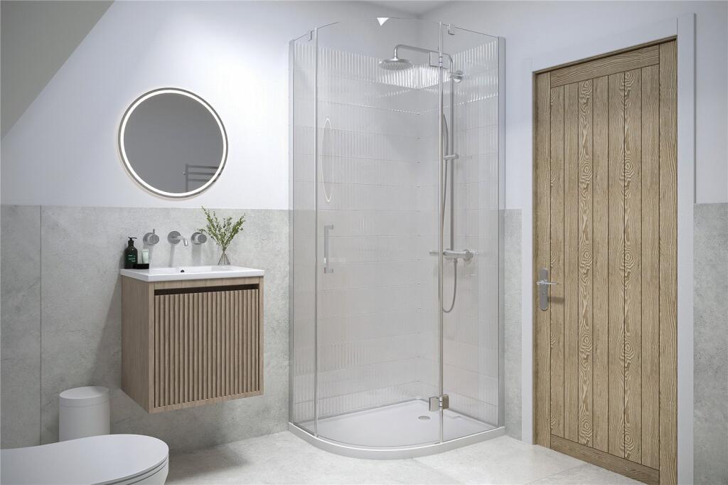 Additional image 10 of Stormore, Dilton Marsh