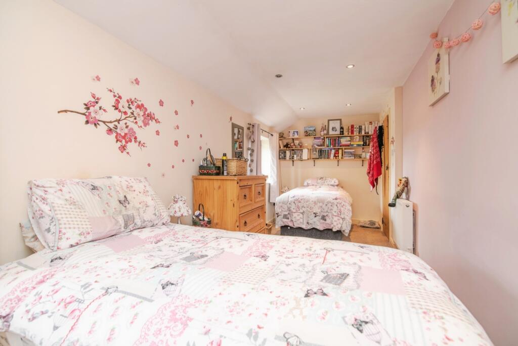 Additional image 10 of Mount Pleasant, Redditch, Worcestershire, B97