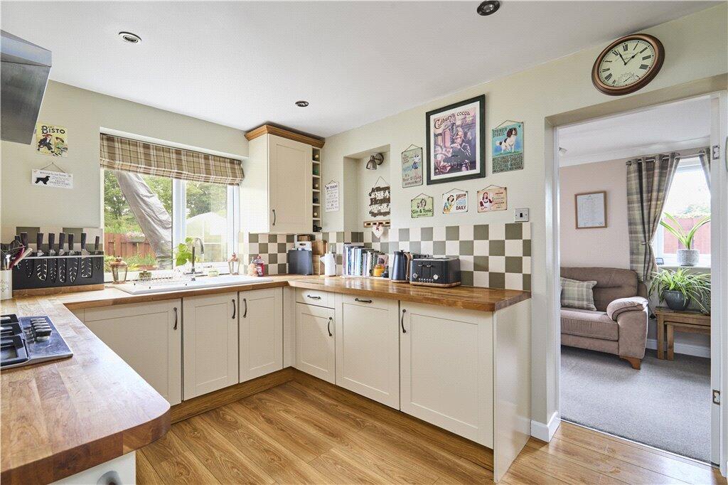 Additional image 8 of The Paddock, Baildon, West Yorkshire, BD17