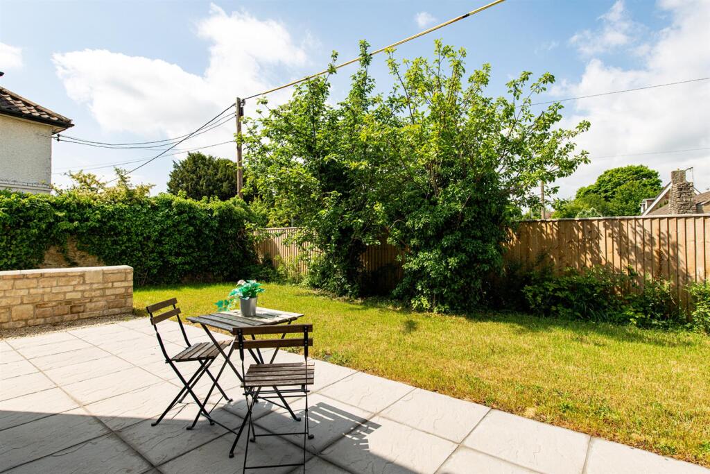 Additional image 30 of Church Street, Hilperton, Trowbridge