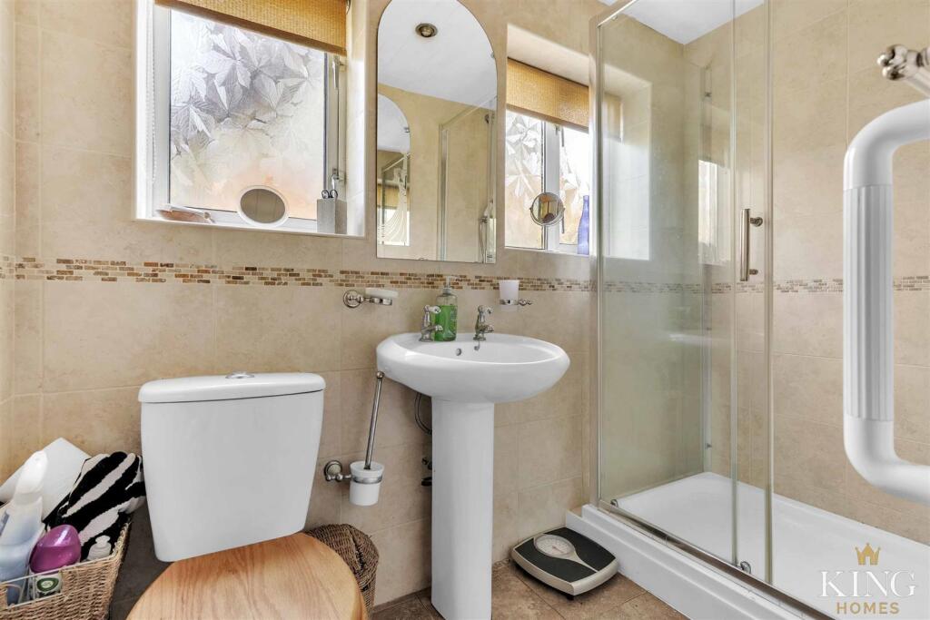 Additional image 10 of The Ridgeway, Astwood Bank, Redditch