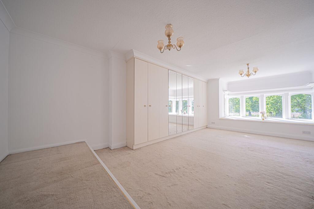 Additional image 14 of Warwick Road, Knowle, B93