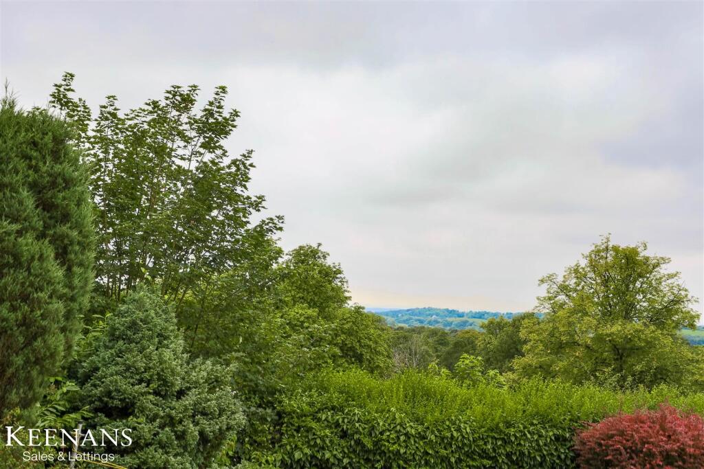 Additional image 13 of Wycollar Road, Blackburn