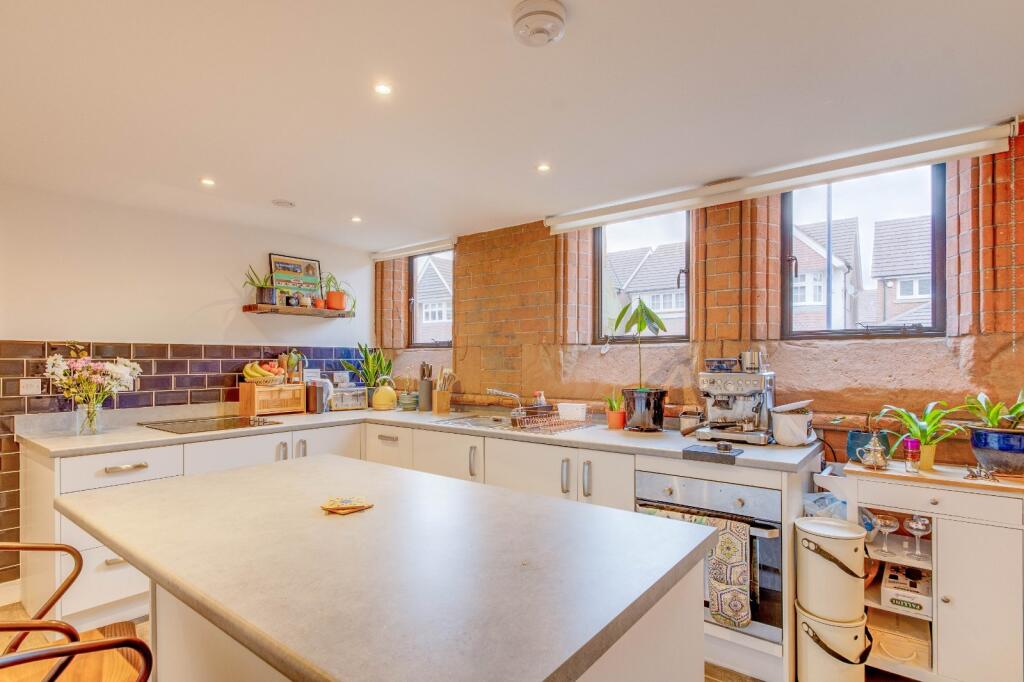 Additional image 3 of Nightingale Grove, Rednal, Birmingham, West Midlands, B45