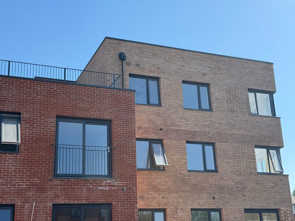 Additional image 10 of Woodlands Warley Woods