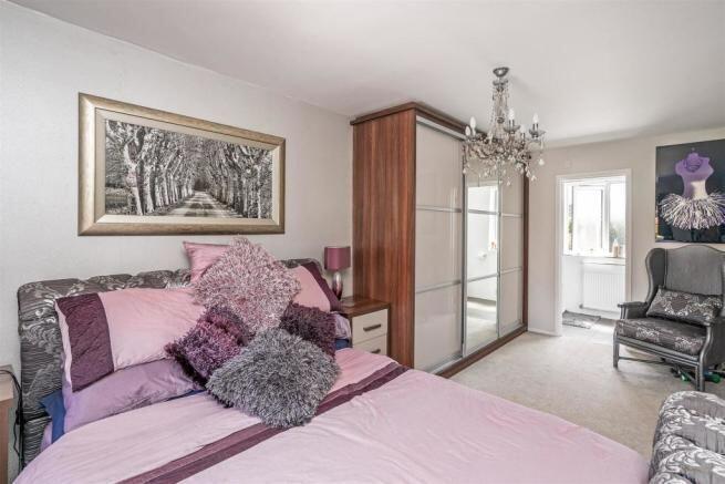 Additional image 7 of Langfield Road, Knowle, Solihull, B93