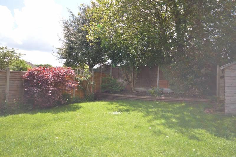 Additional image 6 of Arlescote Rd, Solihull