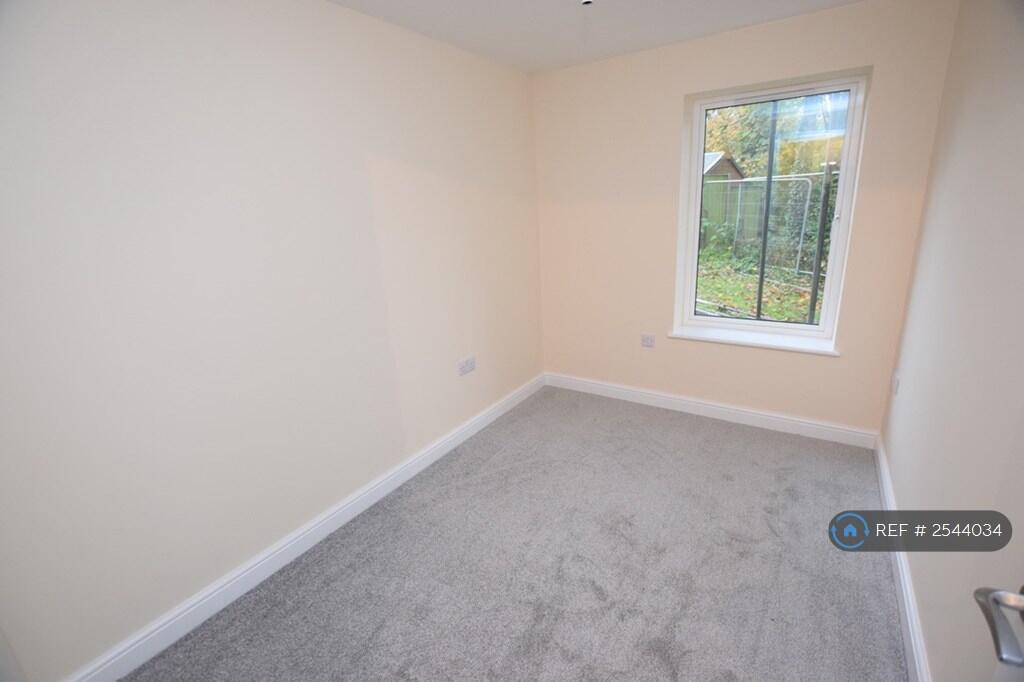 Additional image 10 of St Hugh's, Radstock, BA3