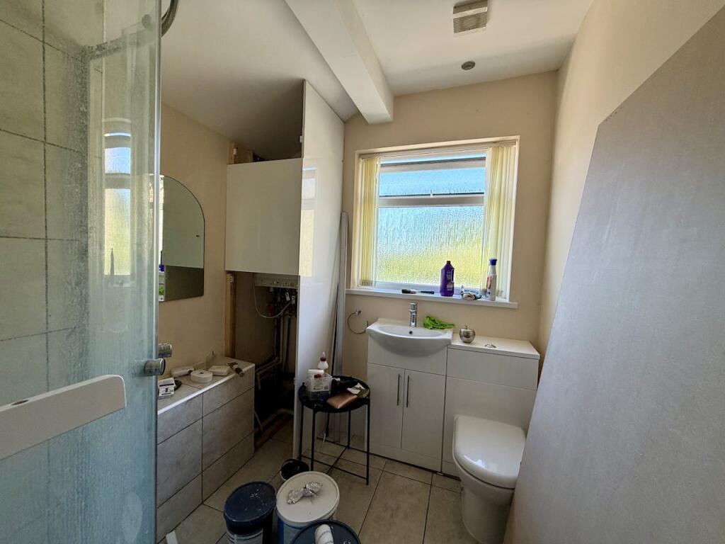 Additional image 14 of 78 Watling Road, Wilnecote, Tamworth, B77 5BJ