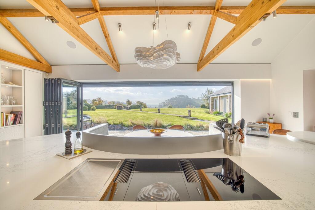 Additional image 48 of Large, dream property, near Wells