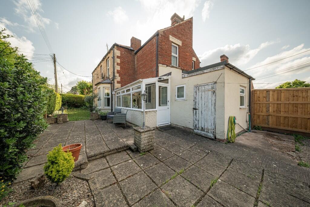 Additional image 15 of Avenue Road, Trowbridge