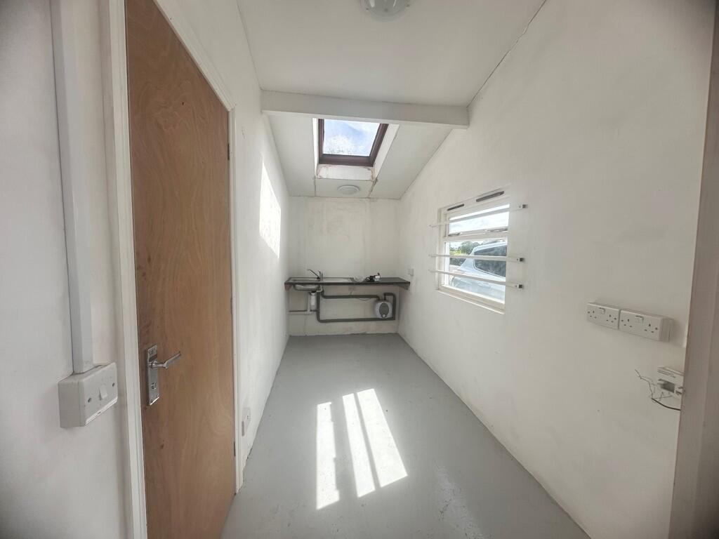 Additional image 5 of Unit 1, Farleigh Yard, Farleigh Road, Norton St. Philip, Bath, BA2 7NG