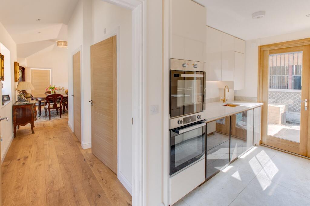 Additional image 7 of Rectory Lane, Upton Warren, Bromsgrove, Worcestershire, B61