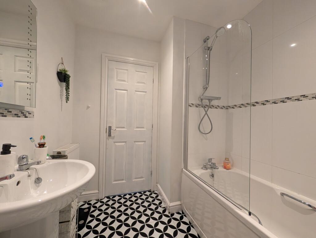 Additional image 17 of Tulyar Court, Bingley, BD16