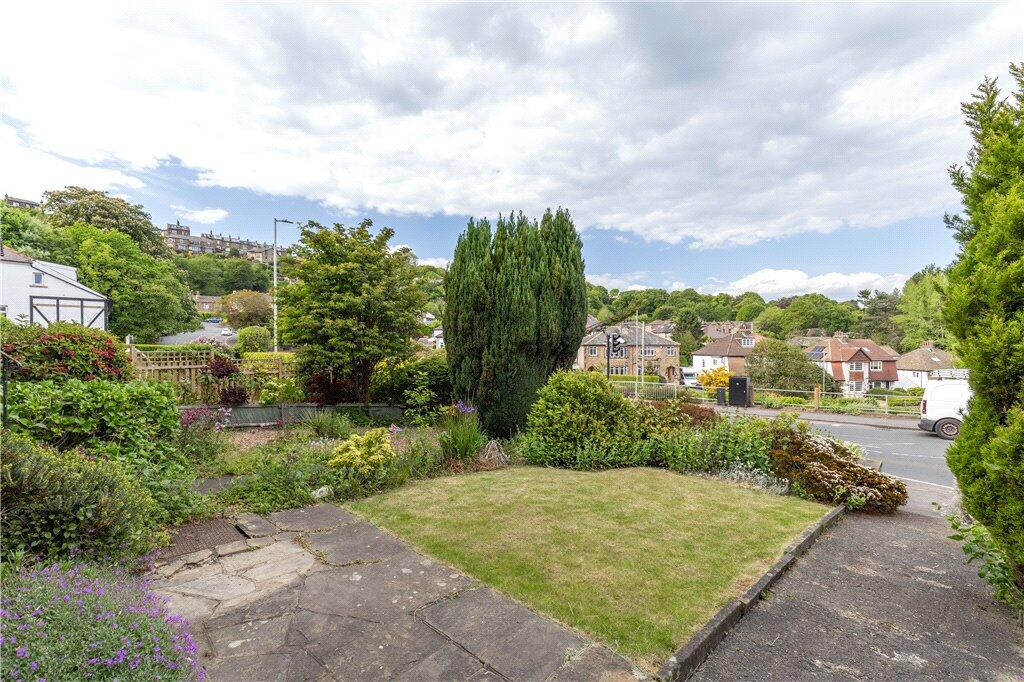 Additional image 19 of Threshfield, Baildon, West Yorkshire, BD17