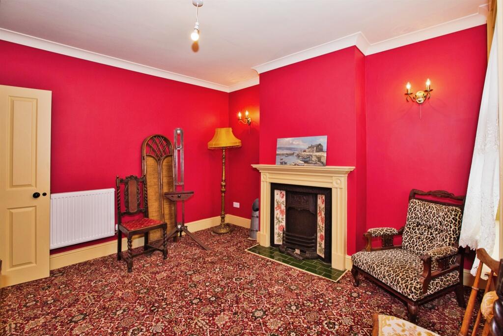 Additional image 6 of Manor Road, Yeovil