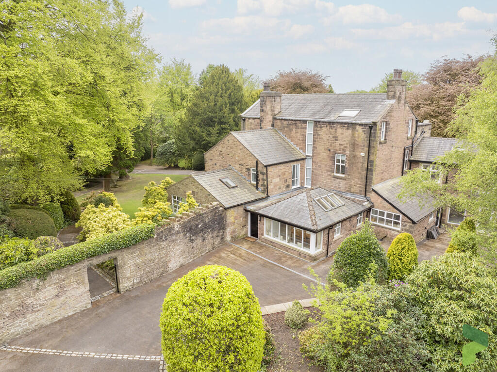 Additional image 27 of Links Lane, Pleasington, Blackburn