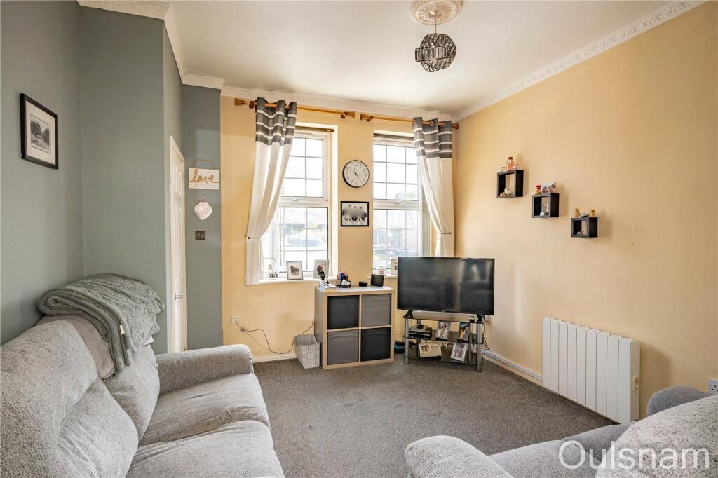 Additional image 12 of Exmoor Drive, Bromsgrove, Worcestershire, B61