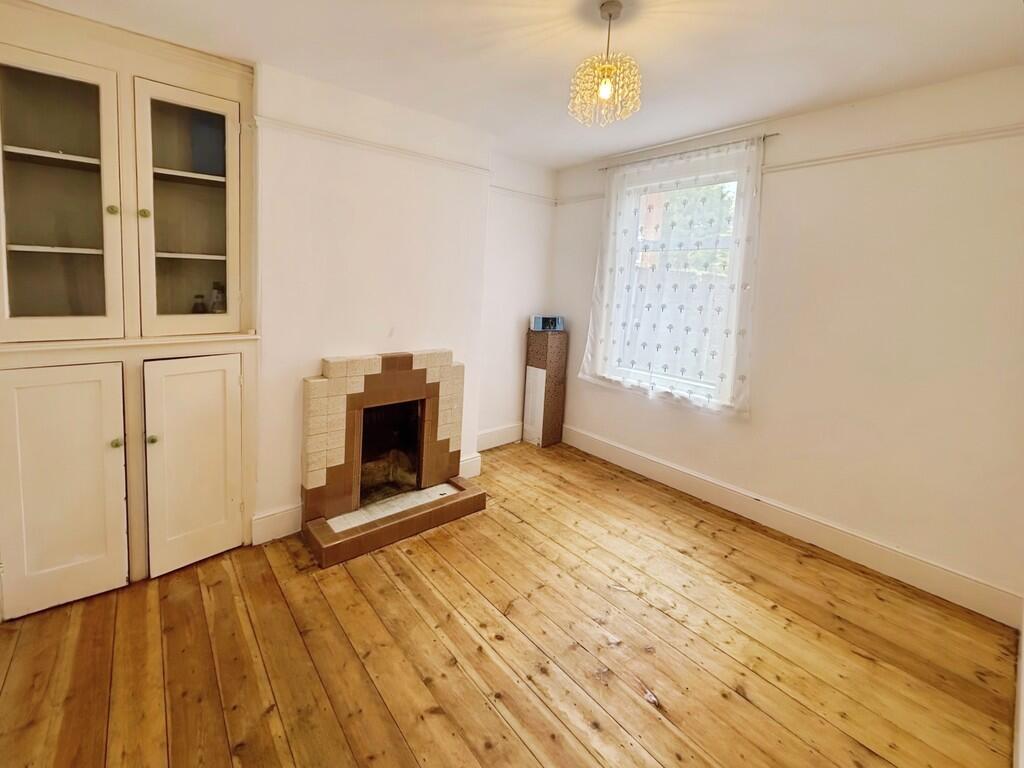 Additional image 3 of St Michael's Avenue, Yeovil