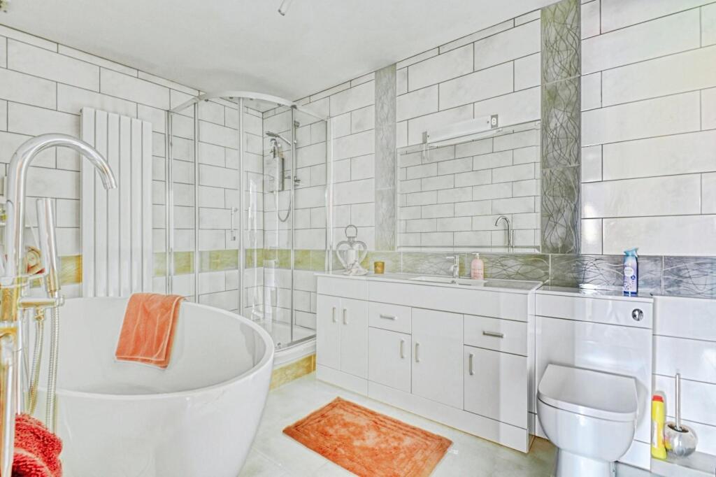 Additional image 24 of Manor Lane, Harlaston, Tamworth