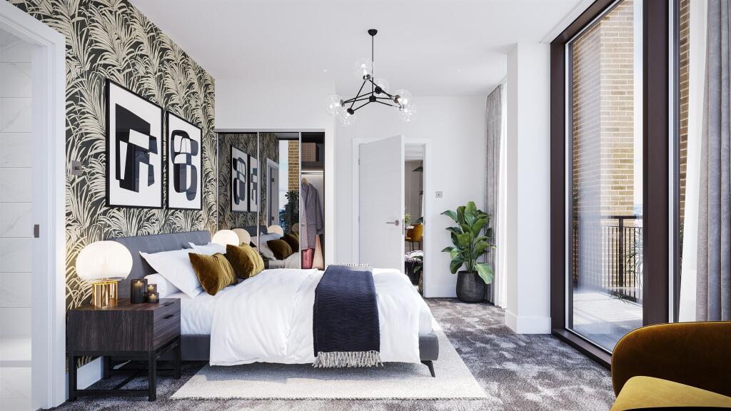 Additional image 2 of Bristol Road, Birmingham