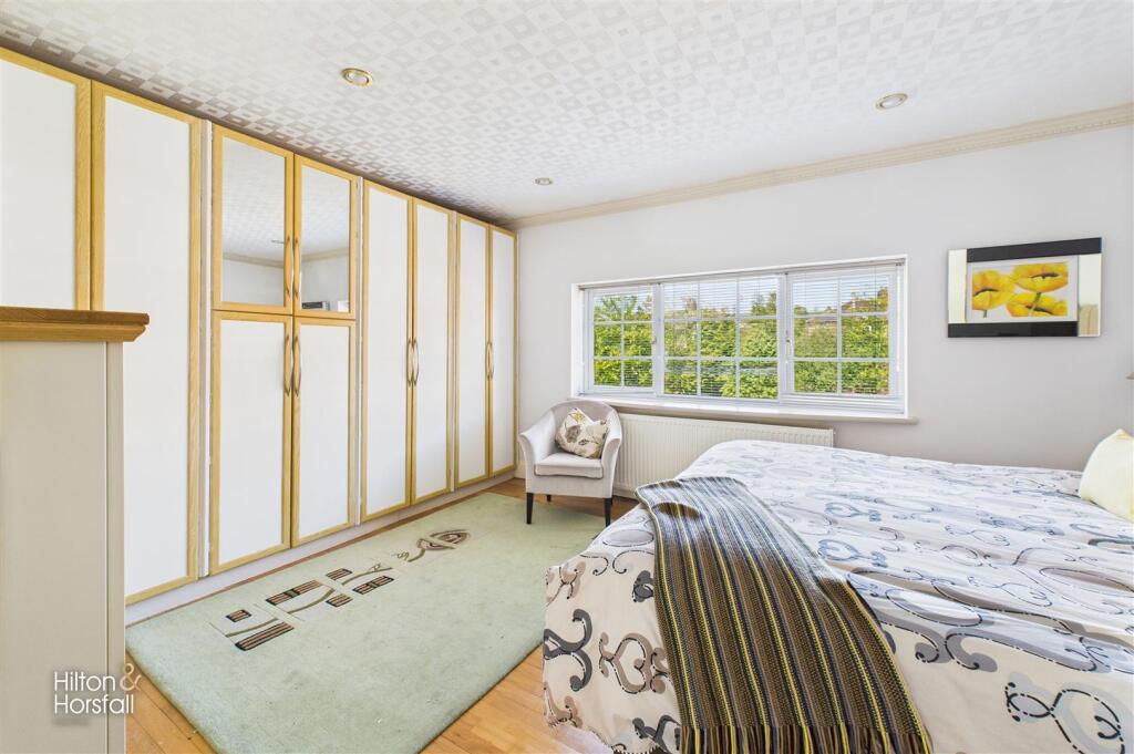 Additional image 27 of Uplands, Wheatley Lane Road, Barrowford