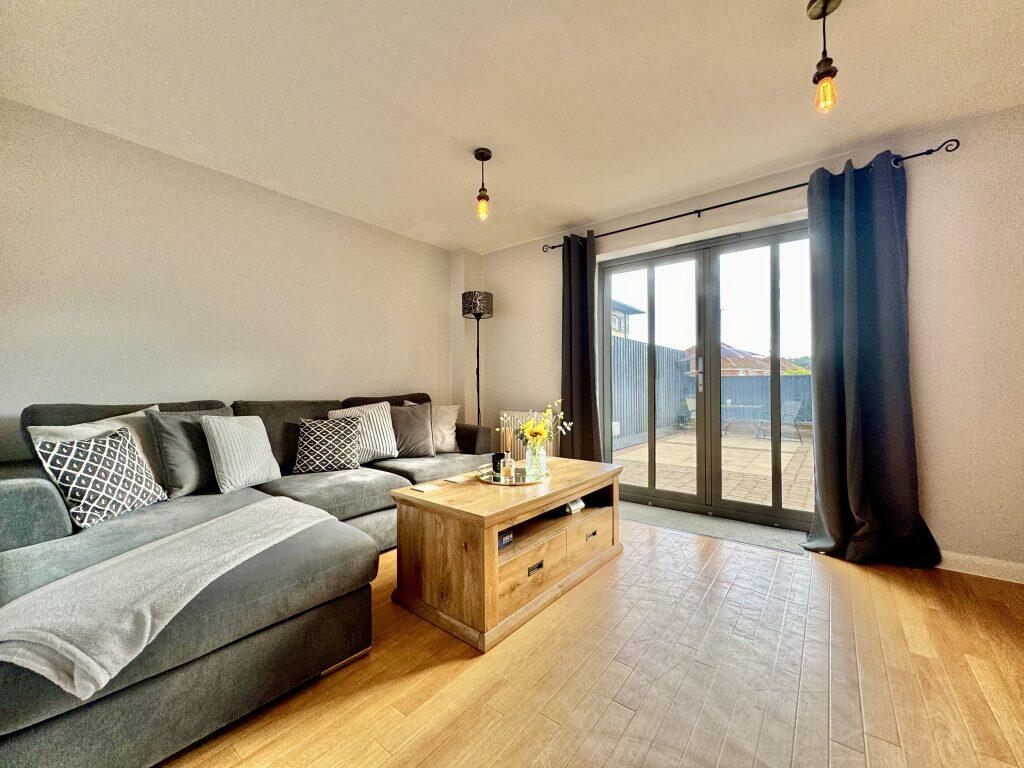 Additional image 5 of Richmond Place, Yeovil, Somerset, BA20