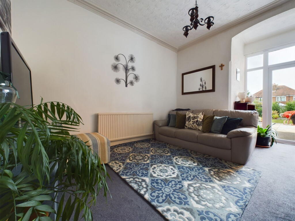 Additional image 8 of HALESOWEN, Halesowen Road