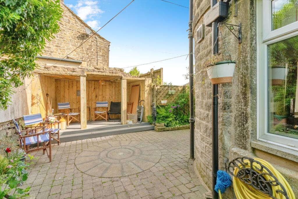 Additional image 17 of Bright Terrace, Trawden, Colne, Lancashire, BB8