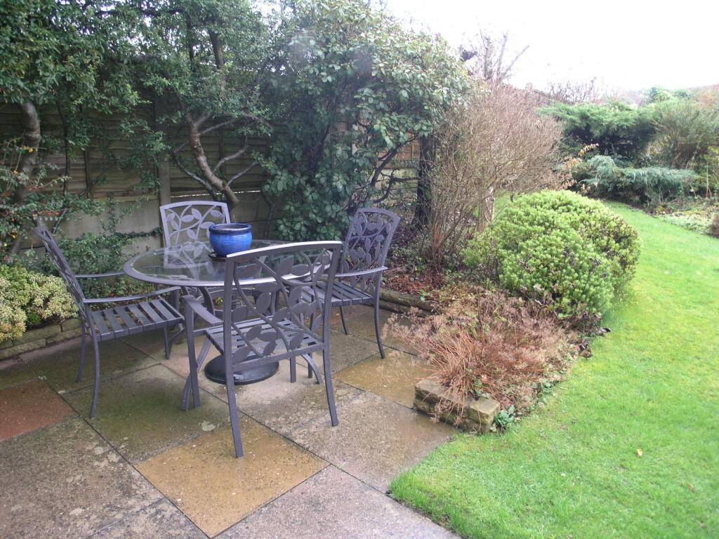 Additional image 16 of HALESOWEN, Hartsbourne Drive