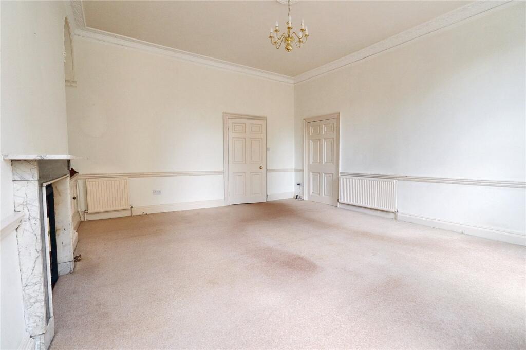 Additional image 8 of Henrietta Street, Bath, BA2