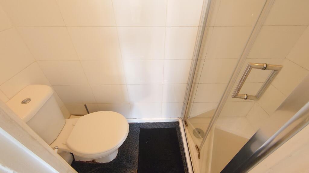 Additional image 4 of Hobs Moat Road, Solihull