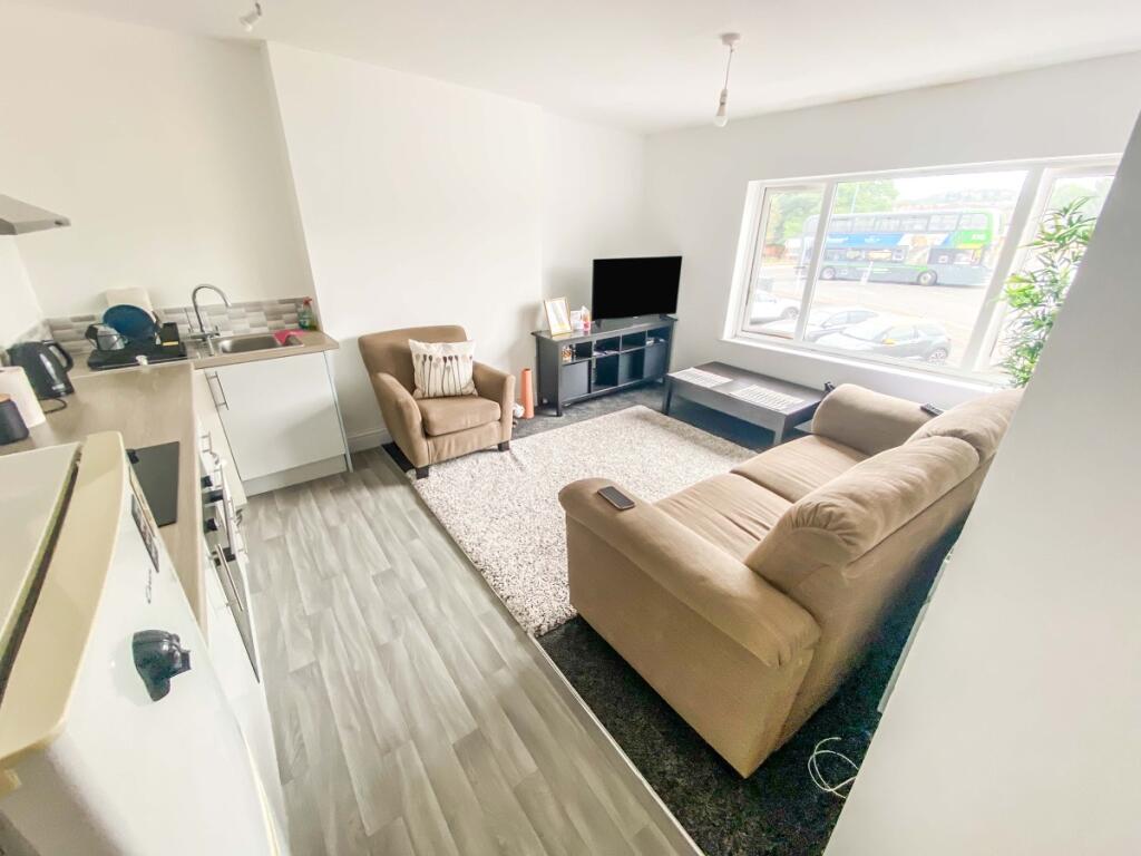 Additional image 11 of Flat,  Lower High Street, Cradley Heath