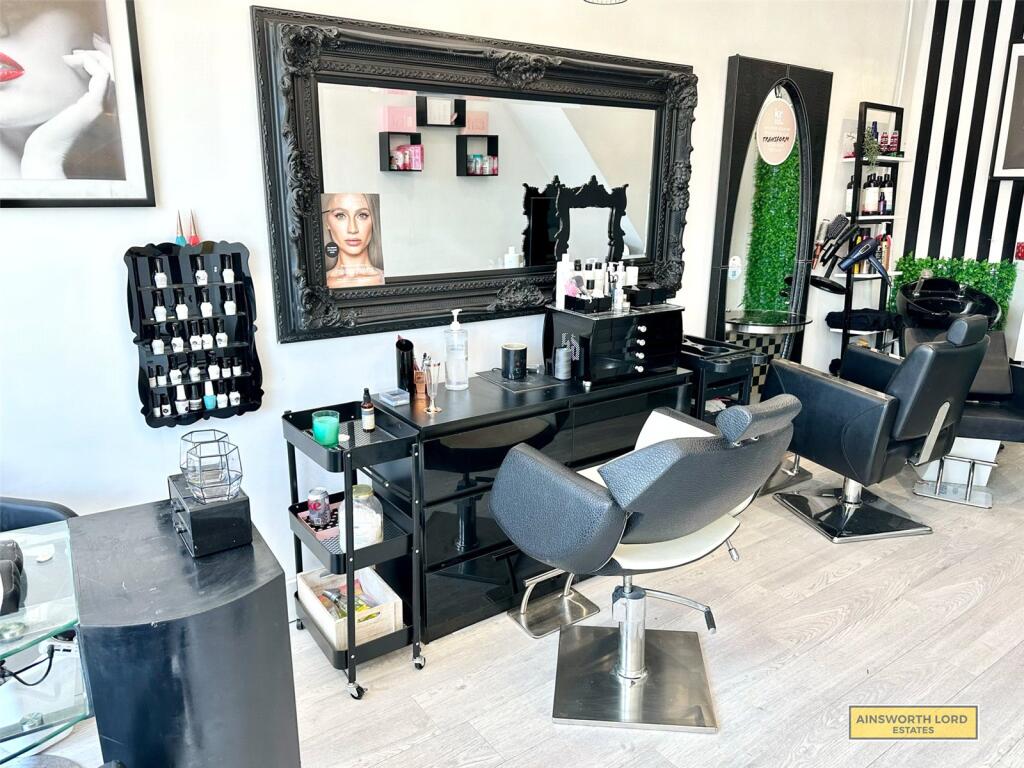 Additional image 15 of Bolton Road (Opp B&Q Warehouse), Blackburn, Lancashire, BB2