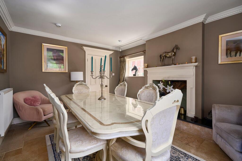 Additional image 9 of Fairwood Road, Dilton Marsh, BA13